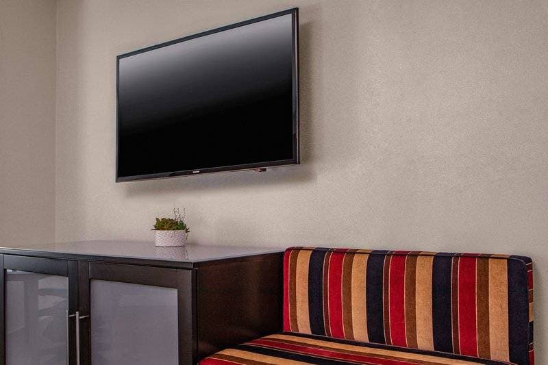Royal Sonesta Boston 23