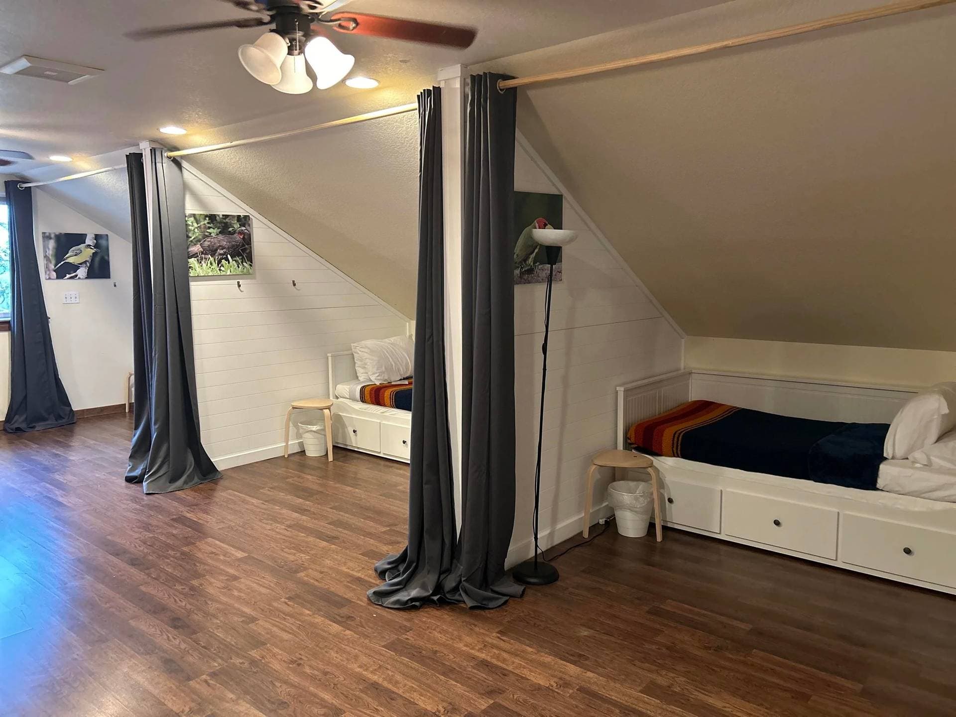 Scholls Valley Lodge 11