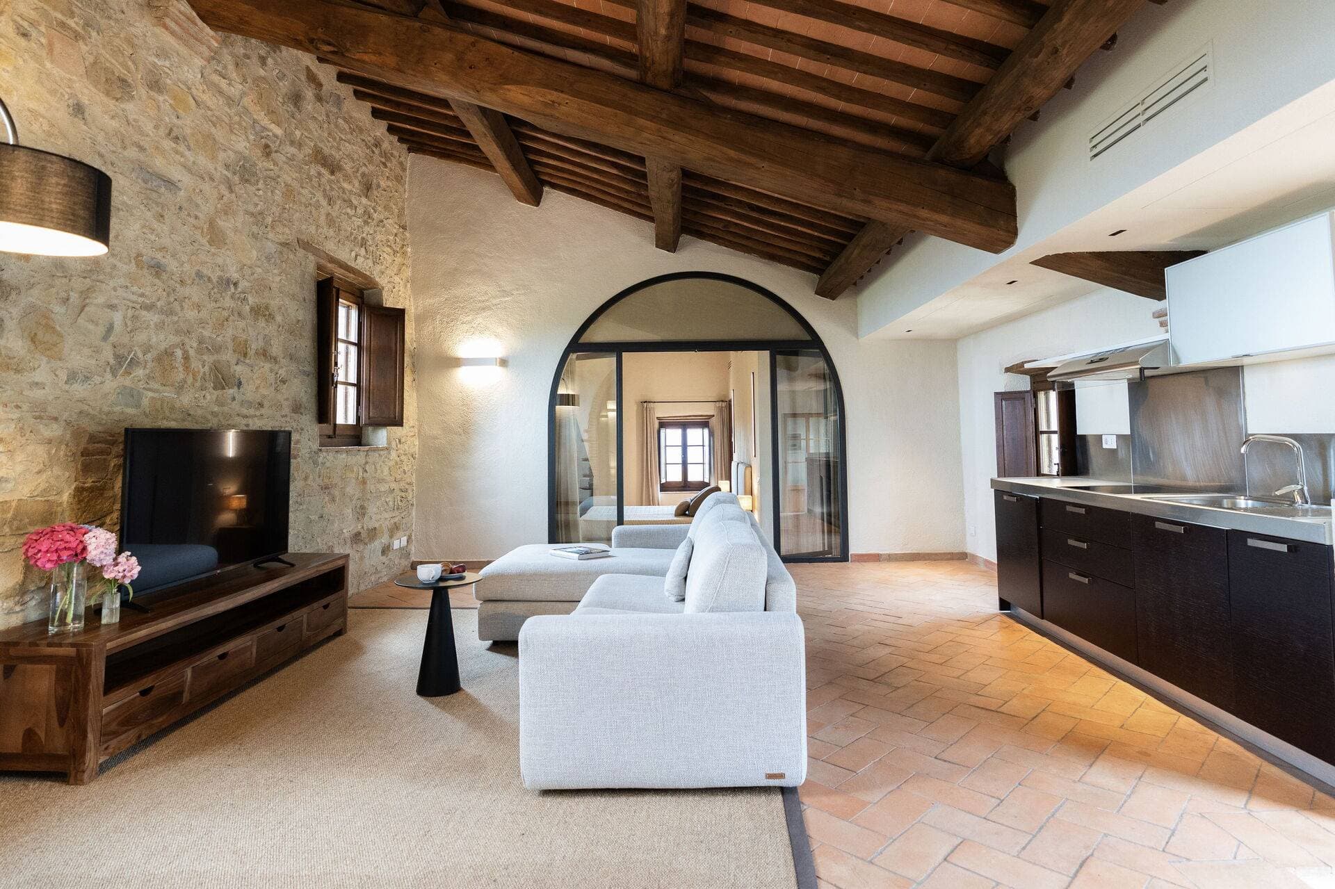 Villa Cellere 43