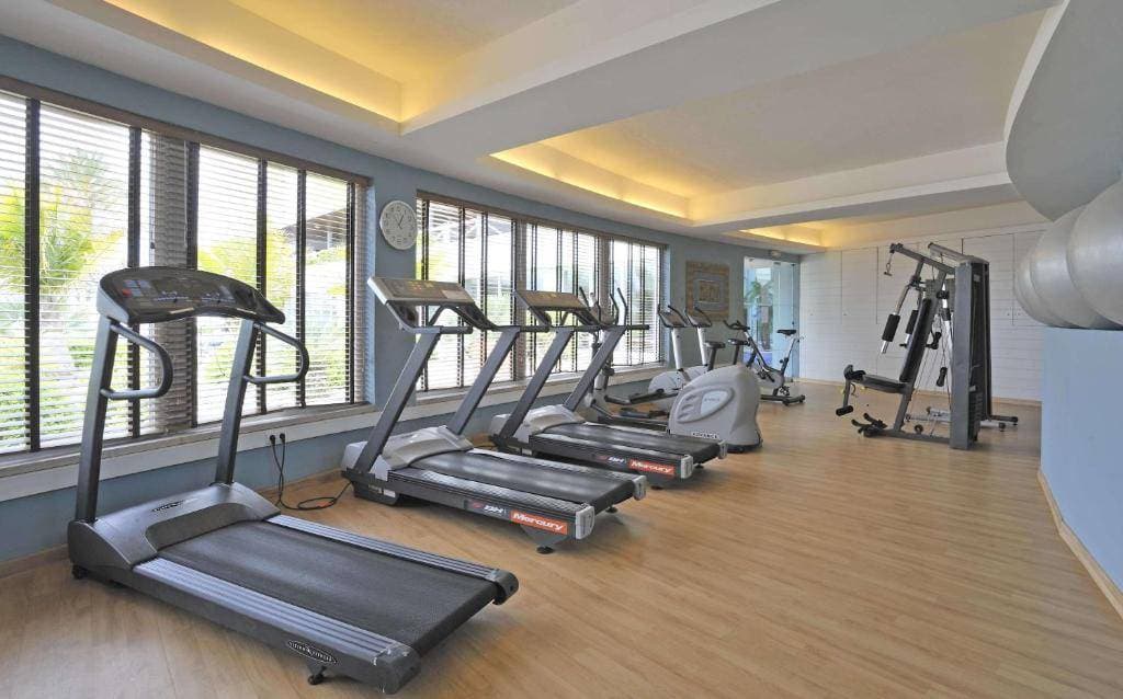 Pestana Alvor Praia 8