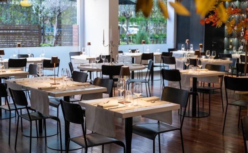 Hotel Ripa Roma 12