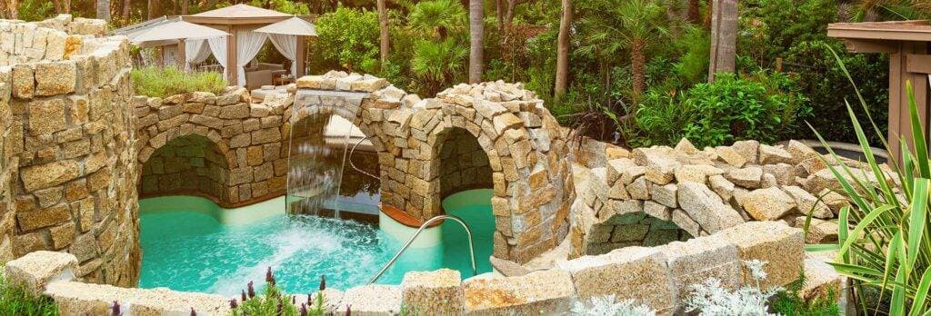 ForteVillage Resort - Sardinia 5