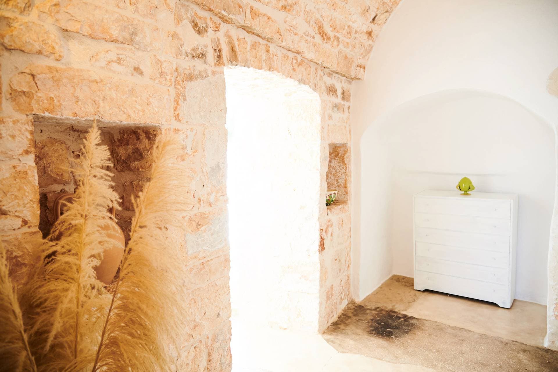 Masseria Mozzone 49