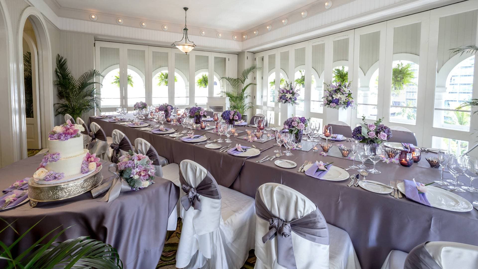 Moana Surfrider, A Westin Resort & Spa, Waikiki Beach 28