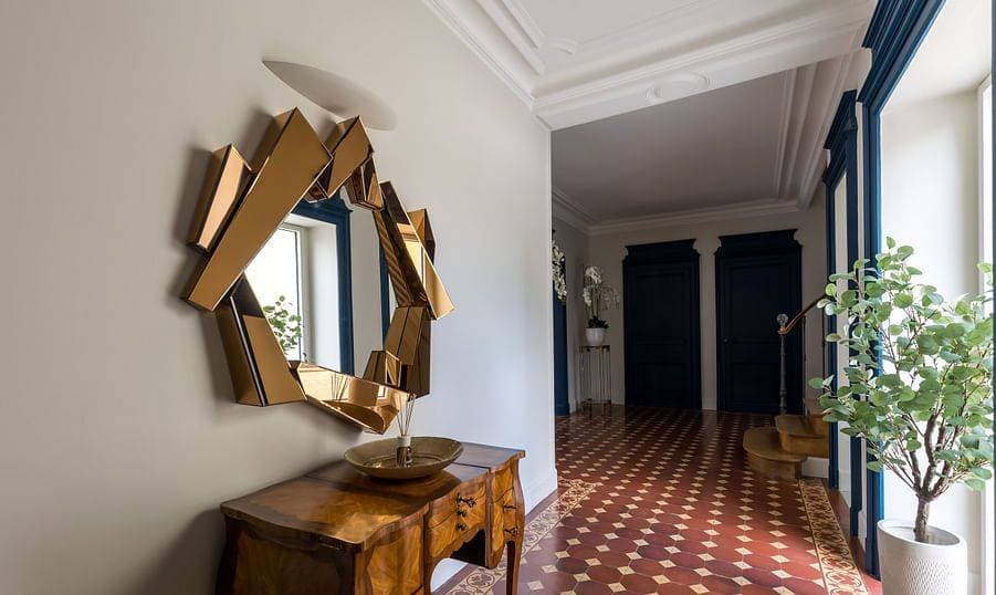 Villa Misano 50