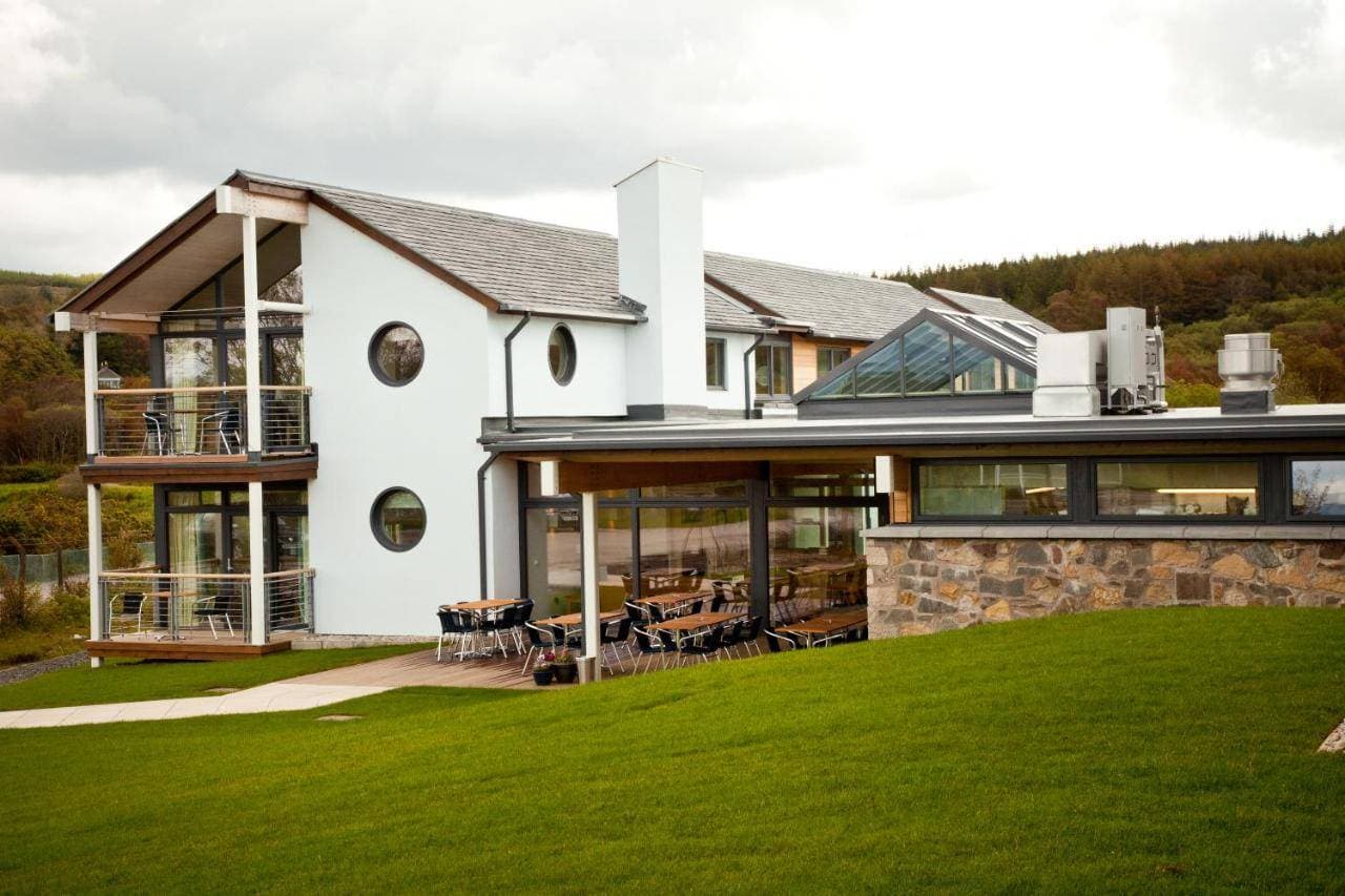 Portavadie 3