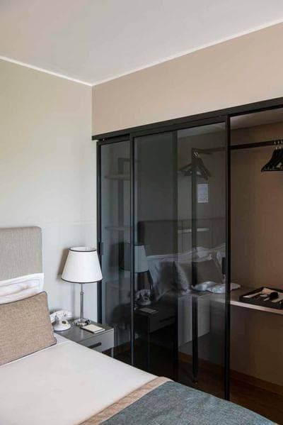 Grand Hotel Portovenere 10