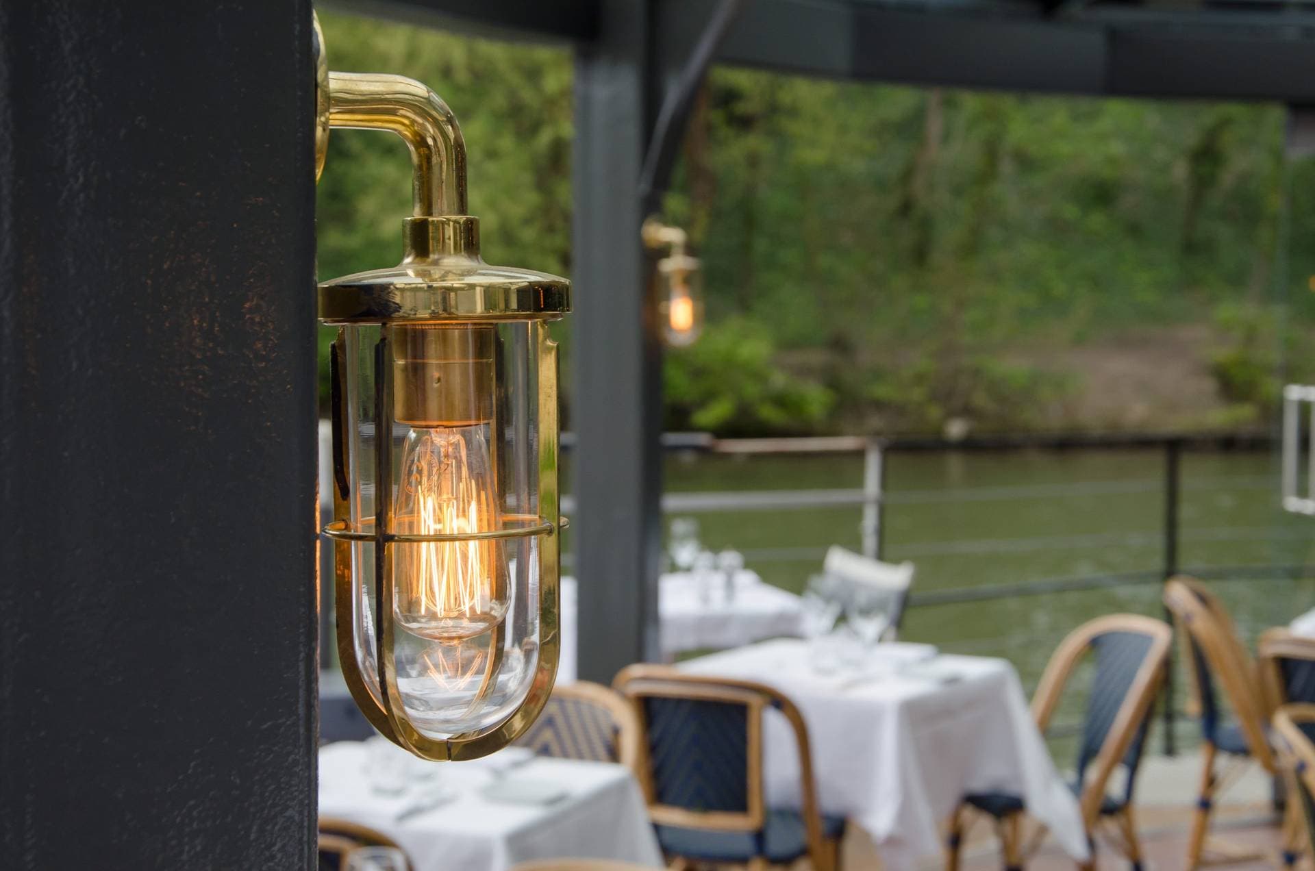 River Café 6