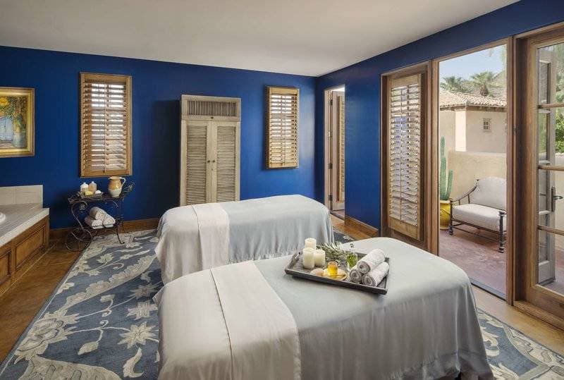 Royal Palms Resort & Spa 41