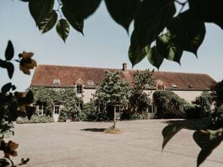 La Petite Motte 1