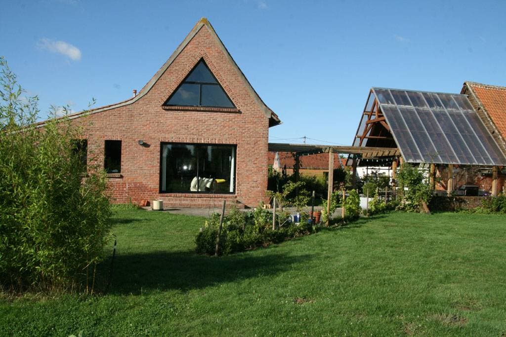 Les jardins d'Ilona 27