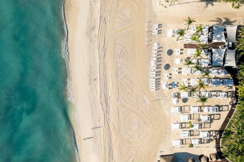 Iberostar Waves Quetzal 28