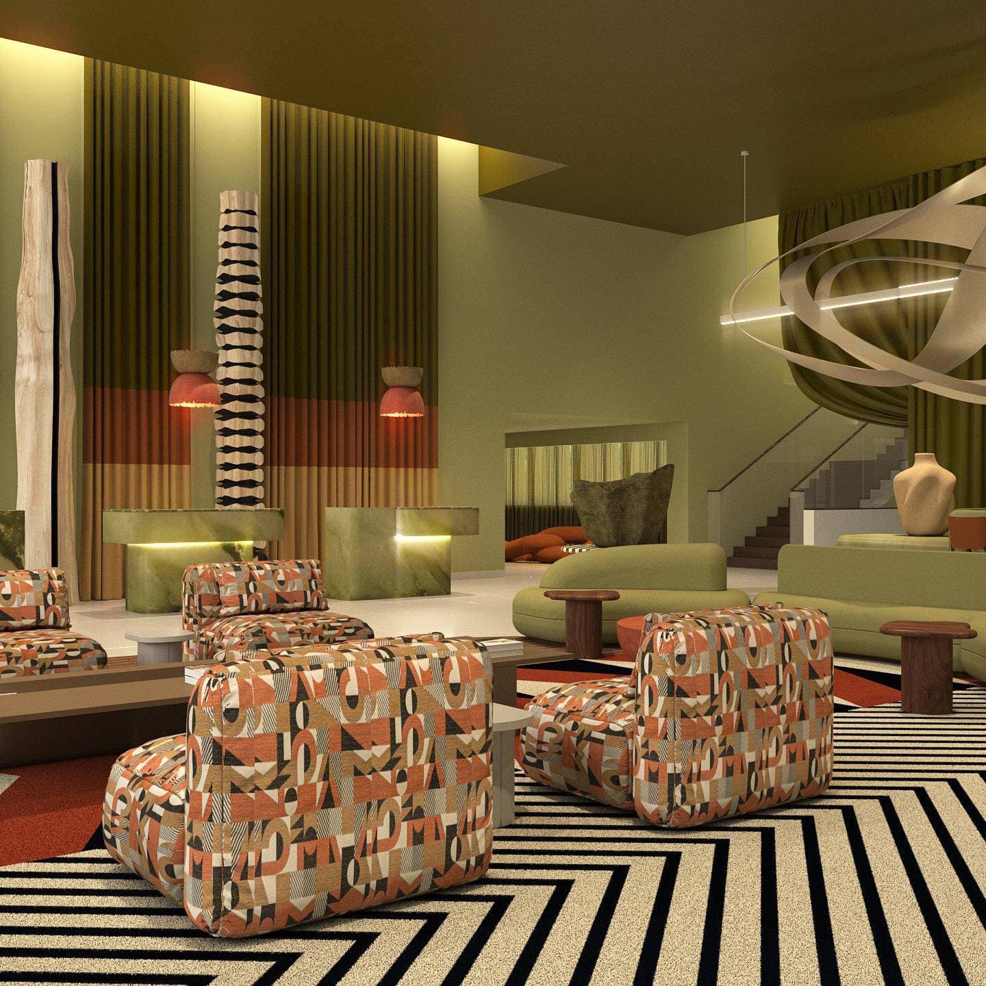 Kimpton Atlantico Algarve by IHG 5