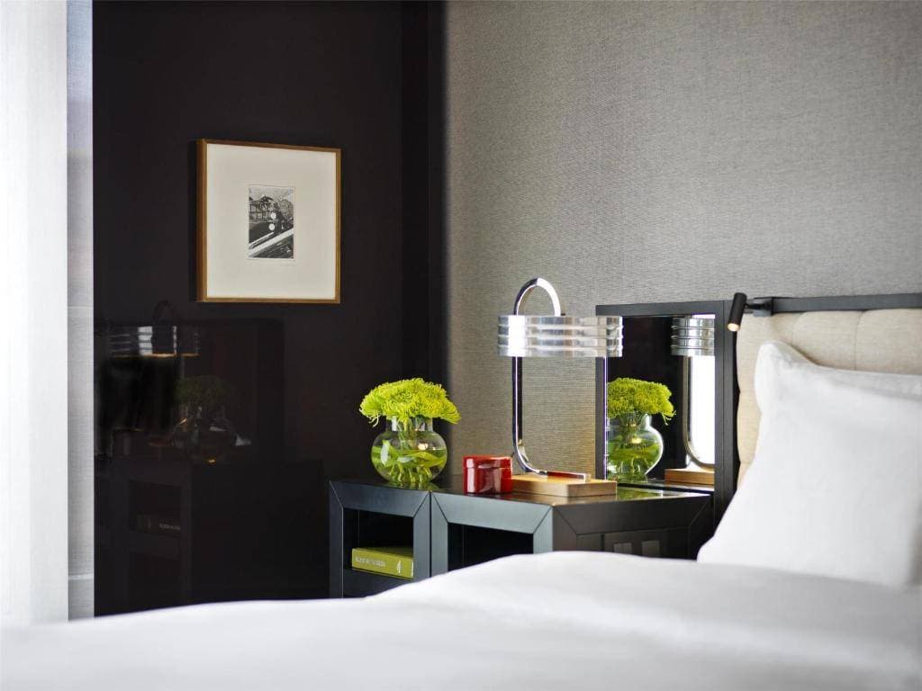Grand Hyatt Berlin 18