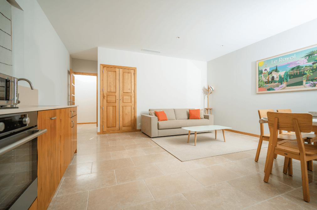 Le Relais du Vieux Sauvaire 24