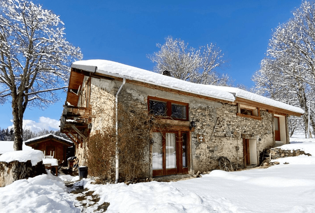 Le domaine de Pierre à Sel 28