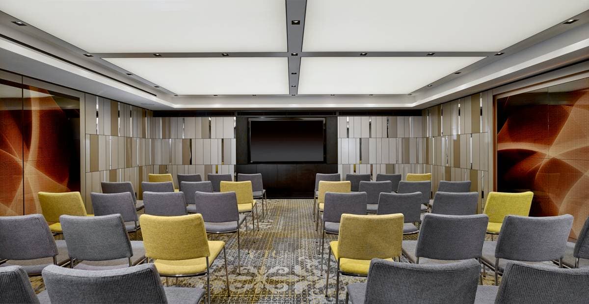 art'otel Amsterdam 28
