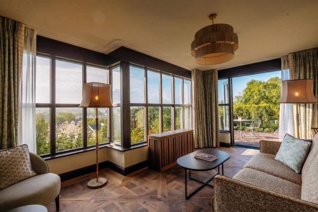 Château Neercanne 26