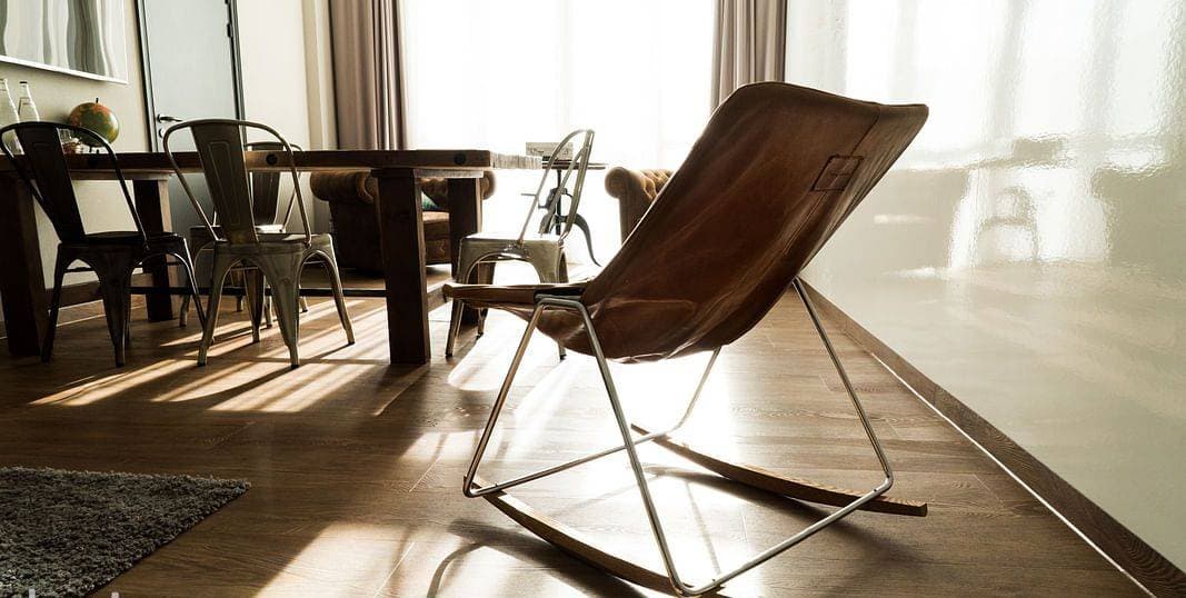 Pentahotel Paris CDG Airport 6
