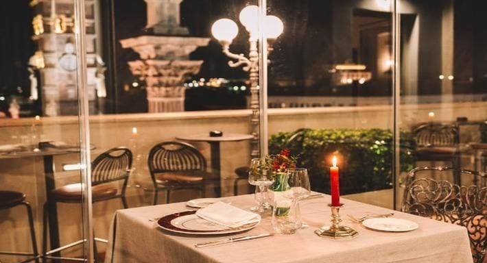 Terrazza dei Papi 5