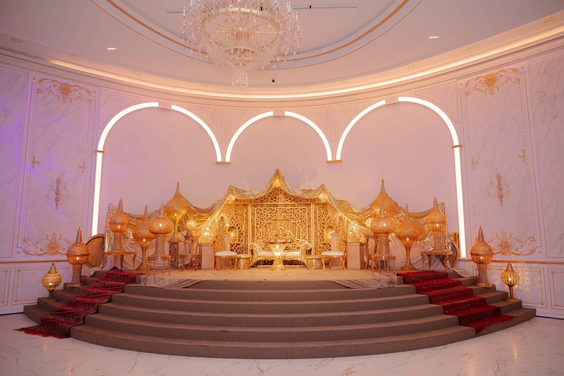 Le Palais Royal 12