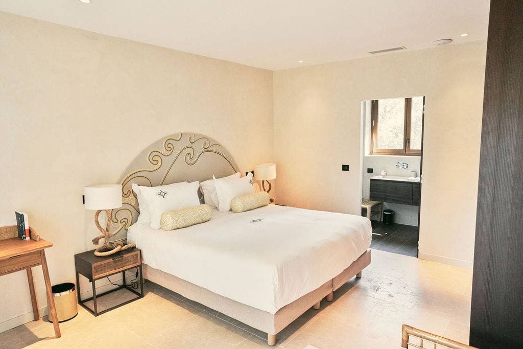 Le Domaine Rocabella 80