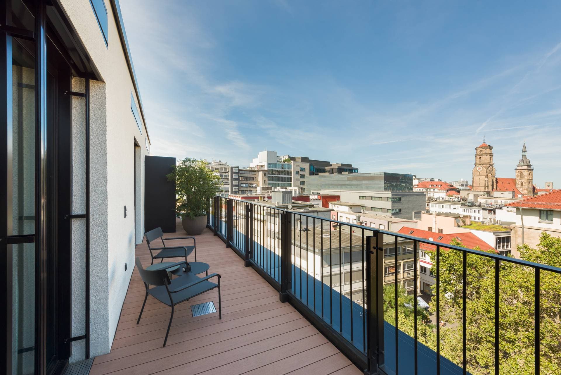 EmiLu Design Hotel 47