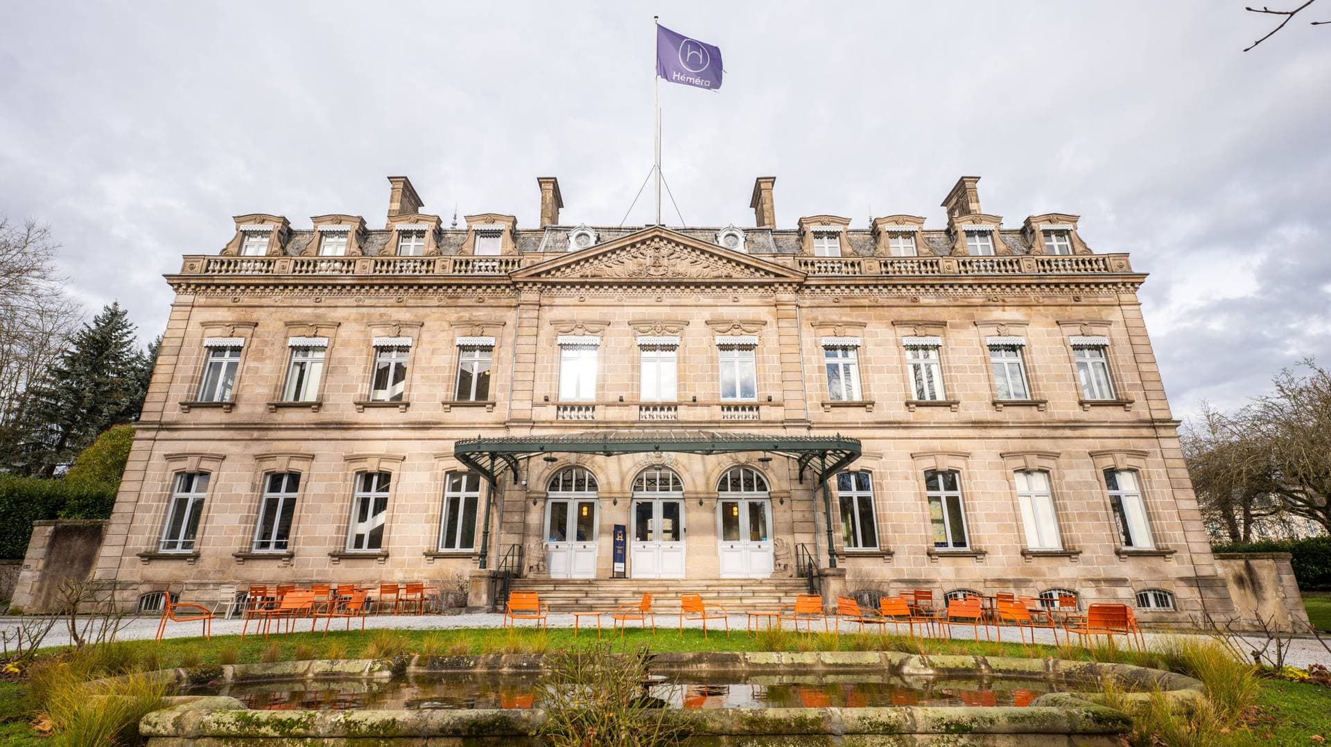 Héméra République 1