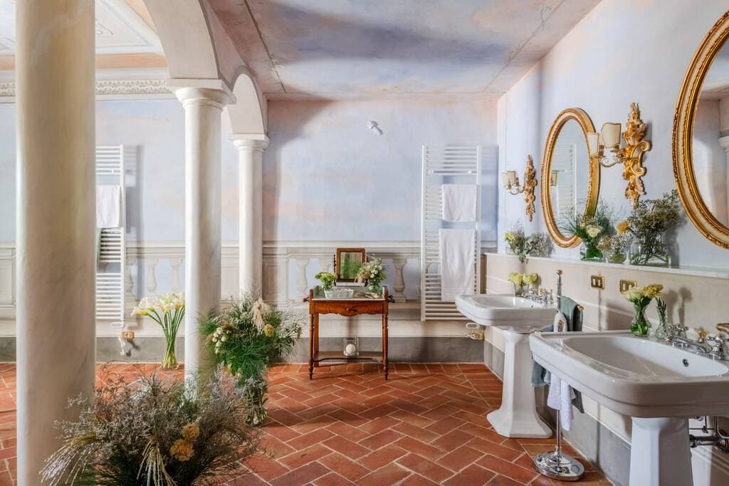 Villa Moscheni 30