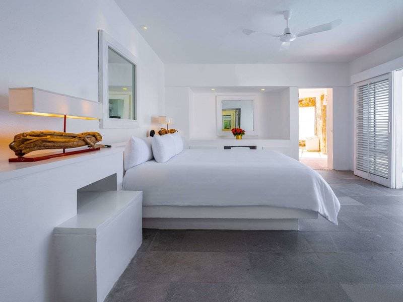 Las Brisas Acapulco 46
