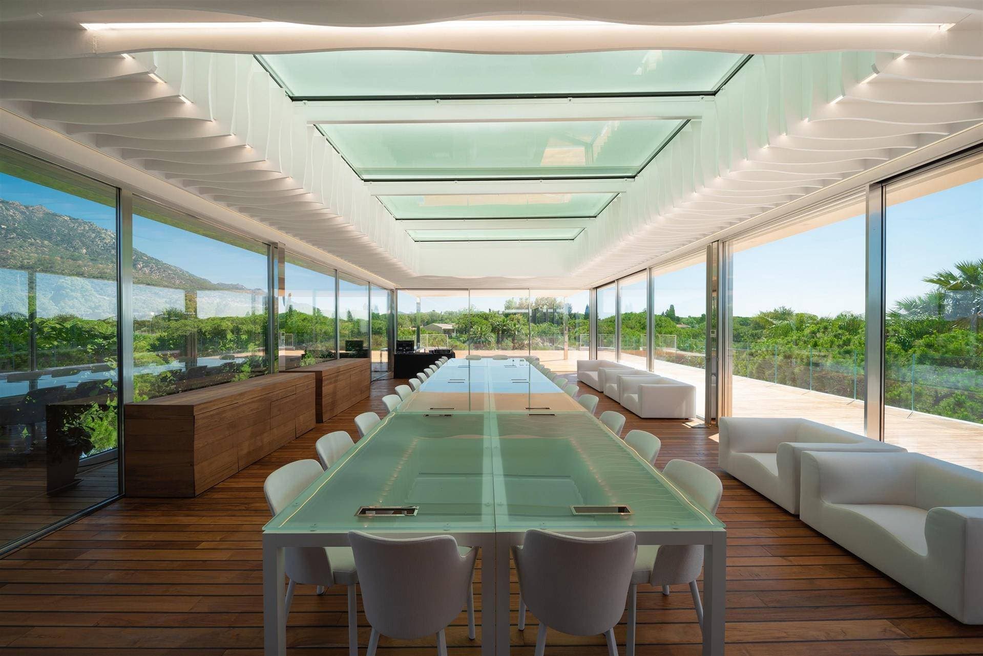 ForteVillage Resort - Sardinia 2