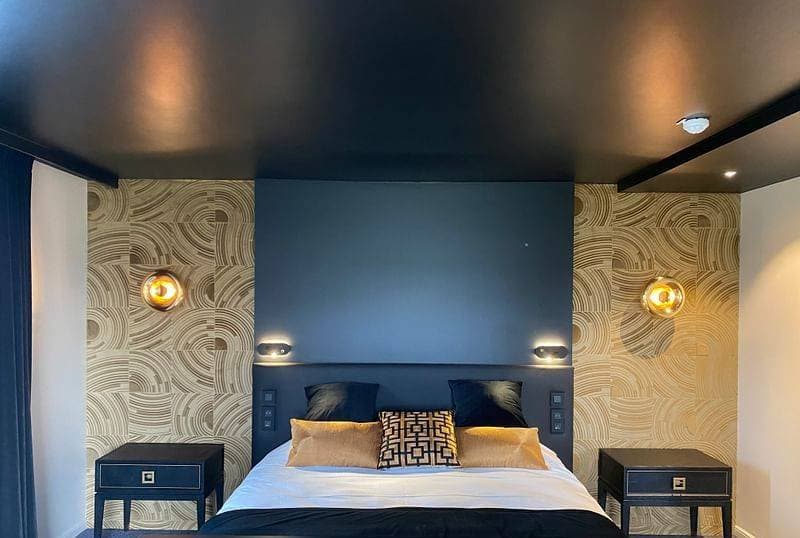 Best Western Plus Le Fairway Hotel & Spa Golf d'Arras 31