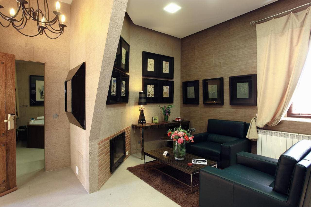 Gastropalacio de la Serna 11