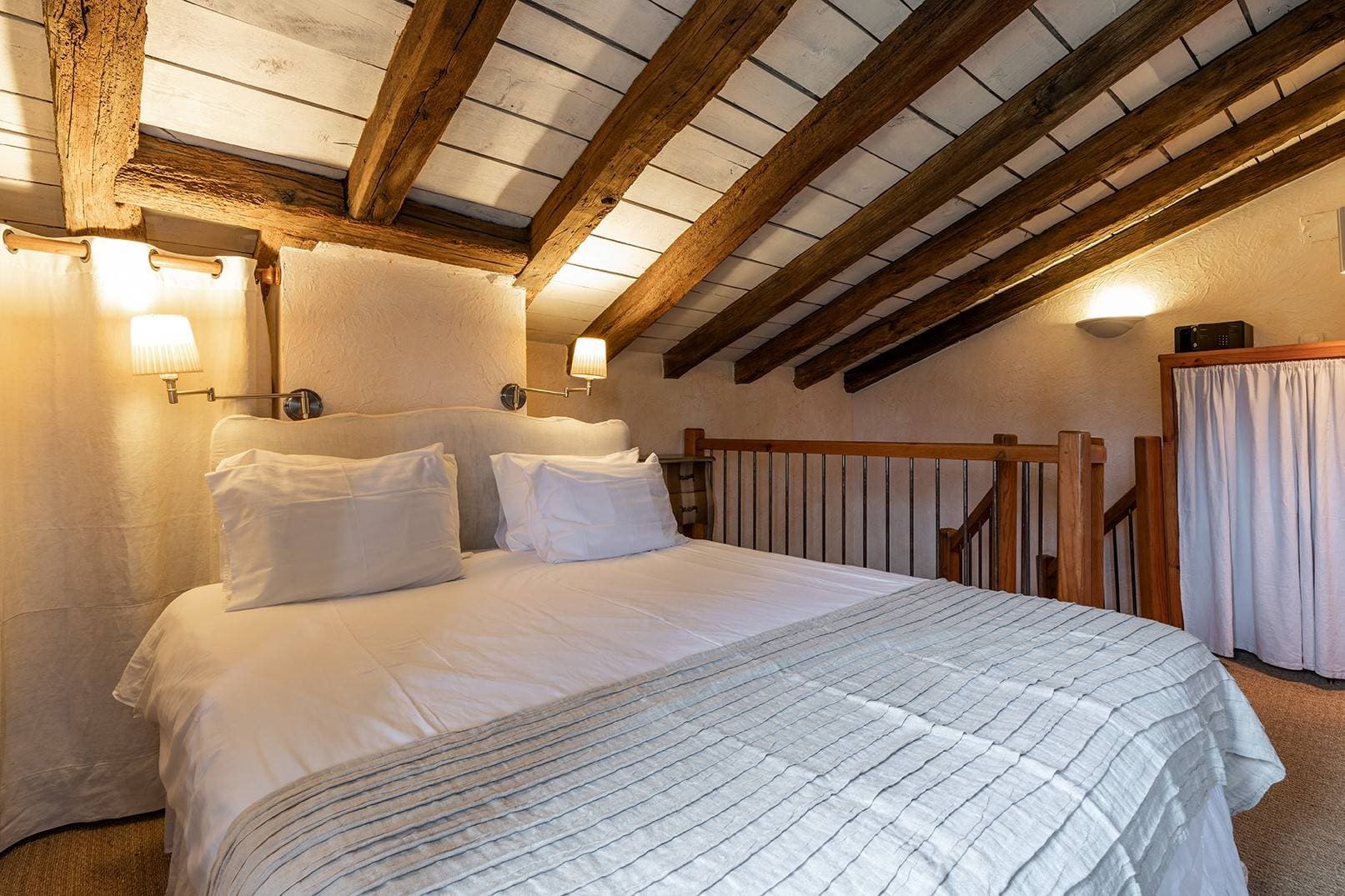 Le Domaine de Bassilour 37