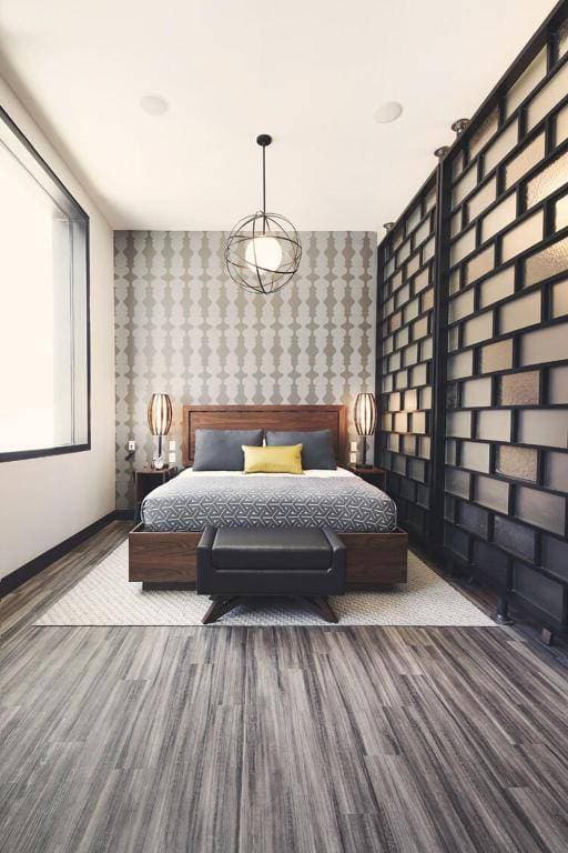 Hotel Vandivort 41
