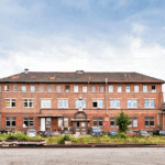 Zughafen Kulturbahnhof 42