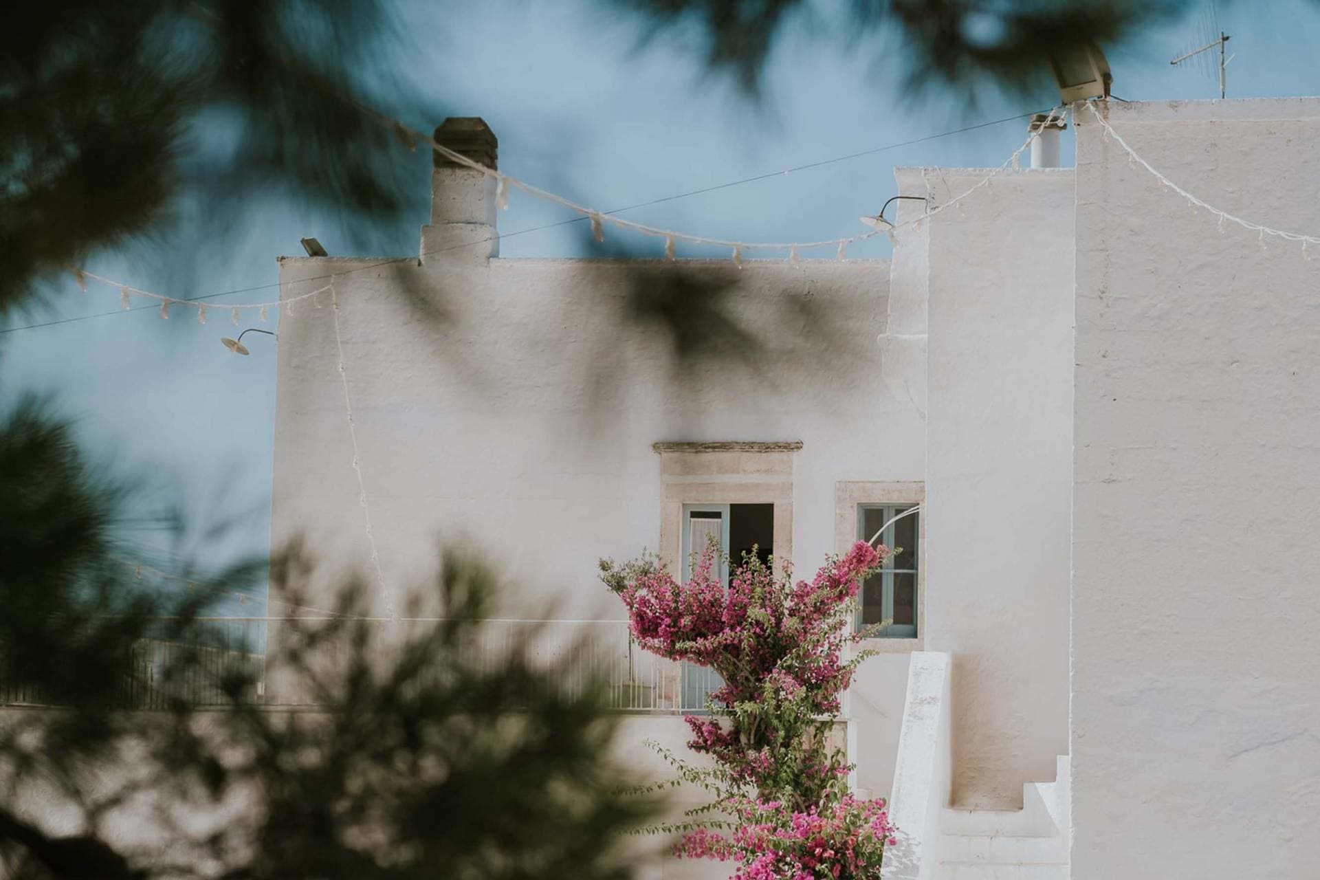 Masseria Mozzone 7