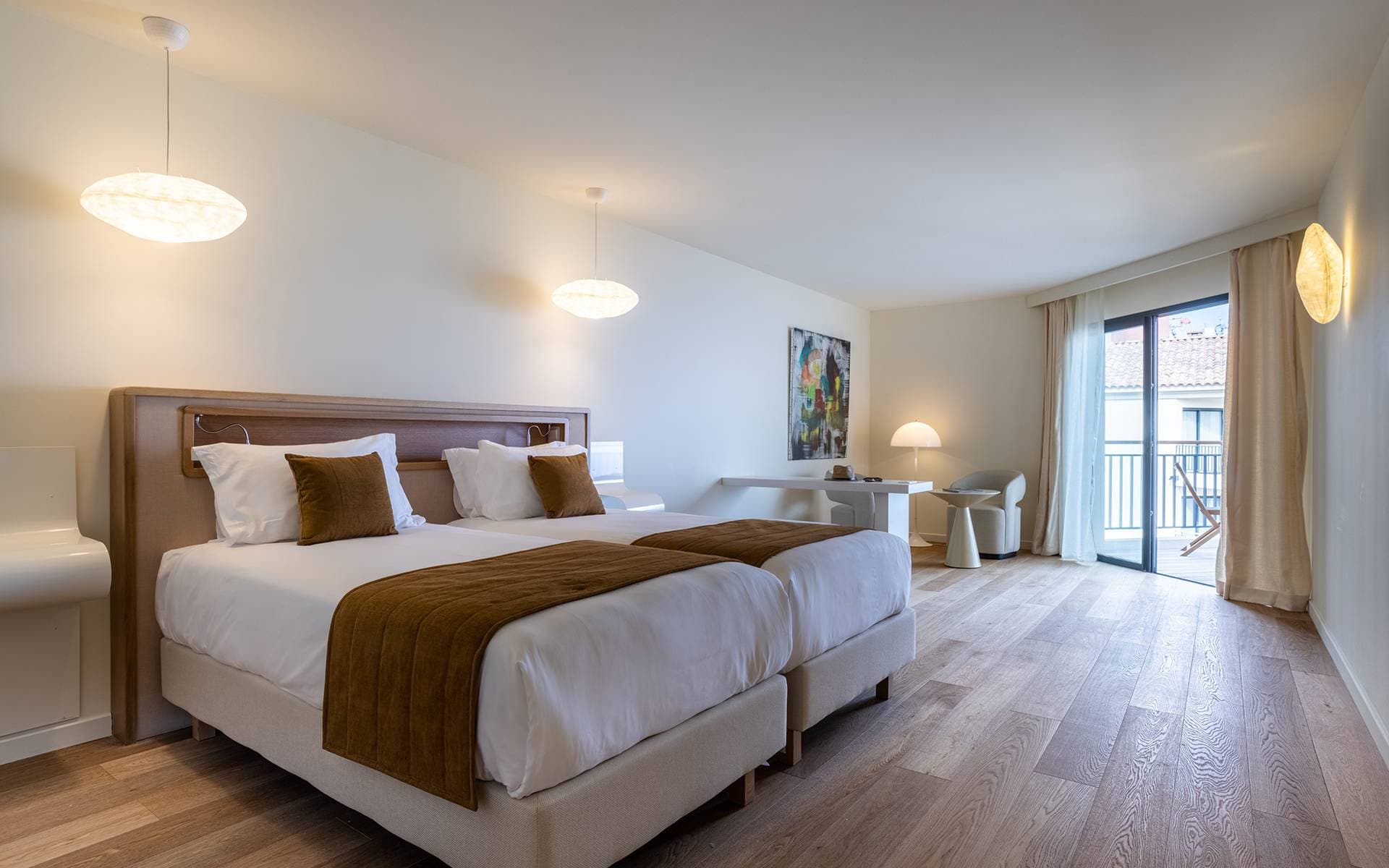 Hotel Kasano 23