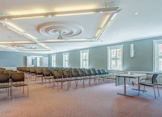 Kaisersaal 9