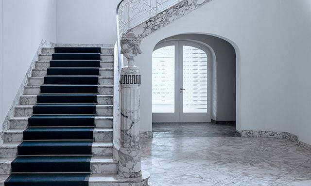 Villa Boisserée 13