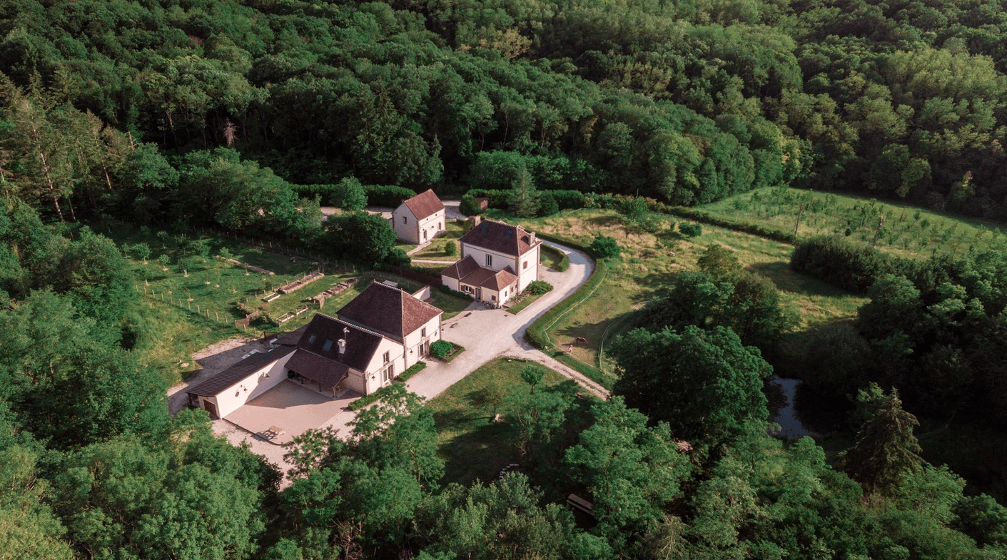 La Tuilerie de Talouan 5