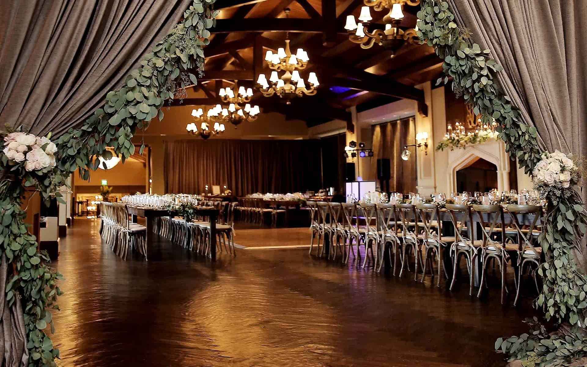 Montage Deer Valley 23