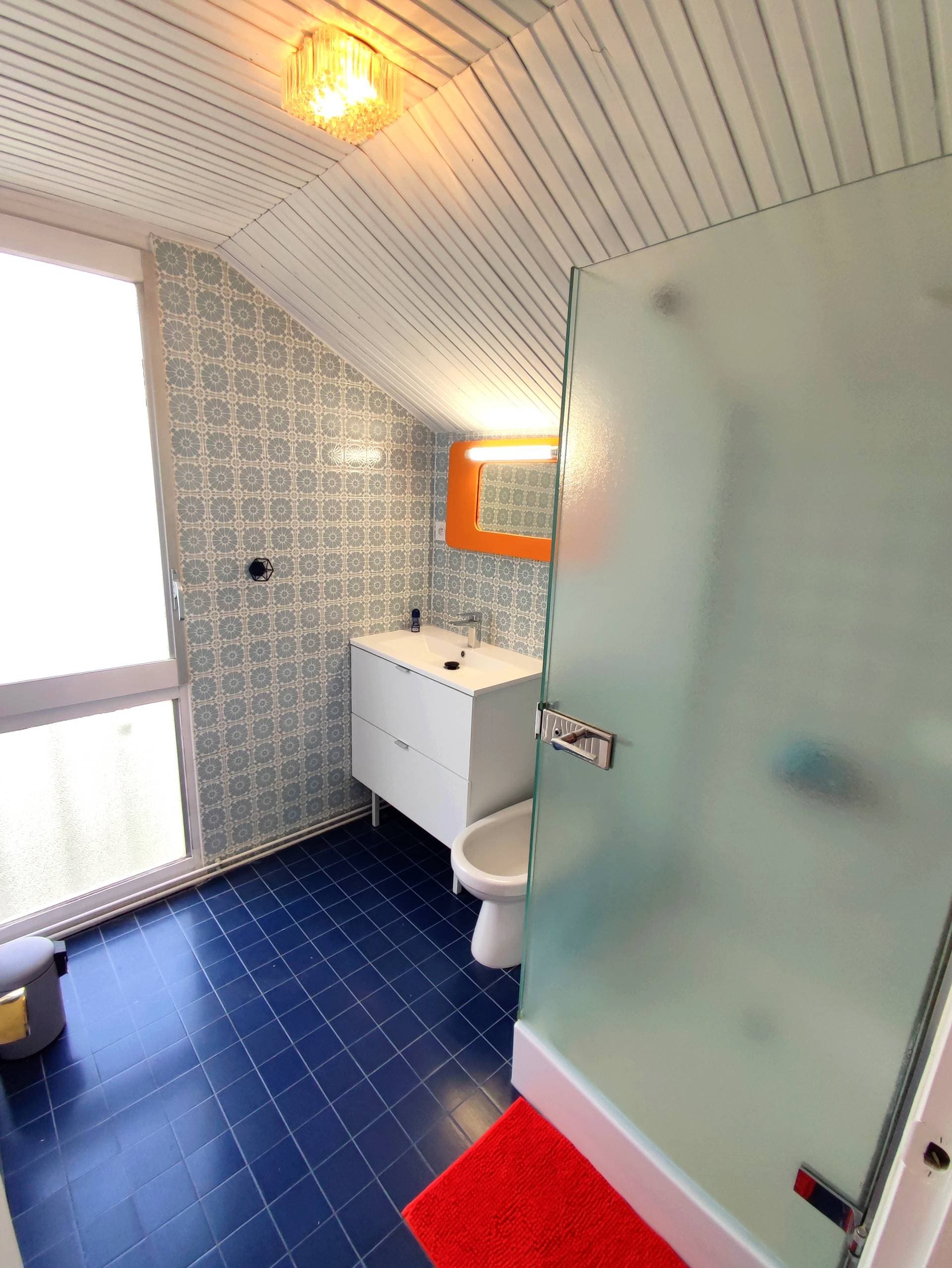Le Gîte Le 45 Tours 13