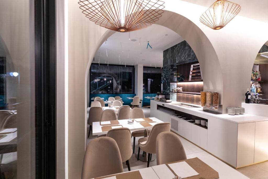 Hotel dei Nani 3