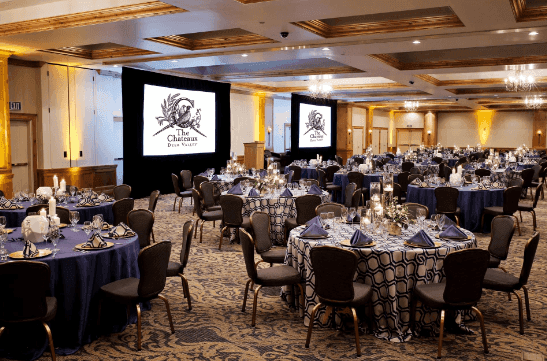 The Chateaux Deer Valley 21