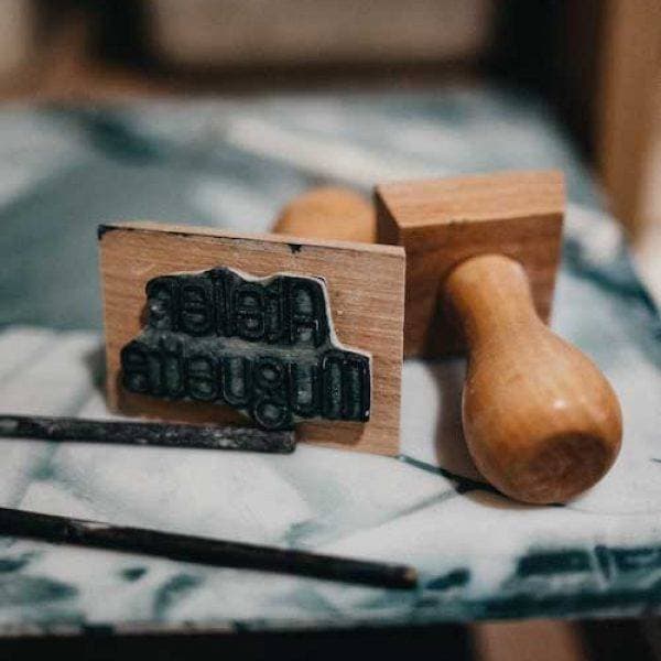 Atelier Muguette 7