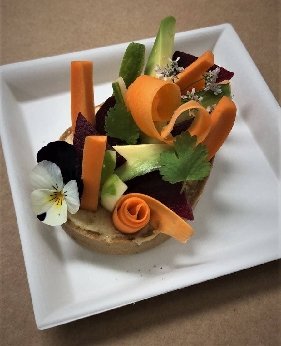 Come&Cook Traiteur  4