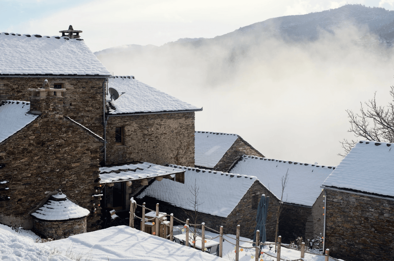 Le Domaine Le Verdier 49