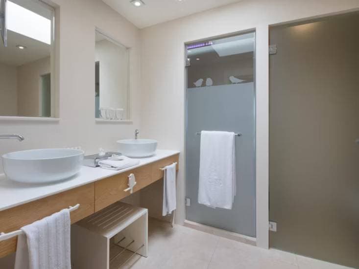 Iberostar Selection Anthelia 21