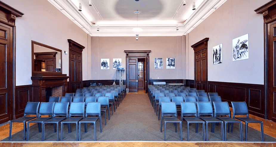 La Villa le Cercle 3